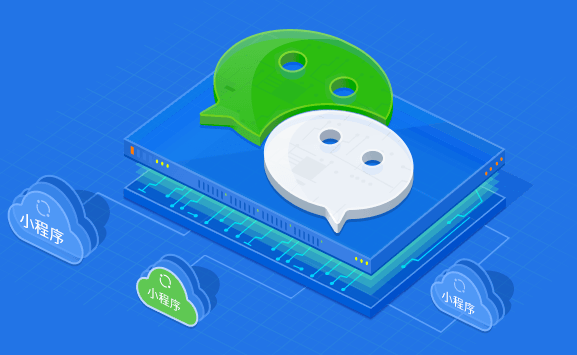 产品推广 - 微信公众号运营基础设置，微信公众号运营基础