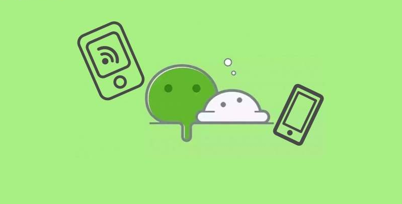 产品推广 - 个人小程序能做什么，个人小程序的用途有哪些