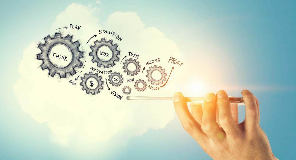 产品推广 - 加入微信小程序有什么好处，微信小程序有什么