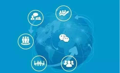 产品推广 - 酒店预定微信小程序的优势，酒店预定微信小程