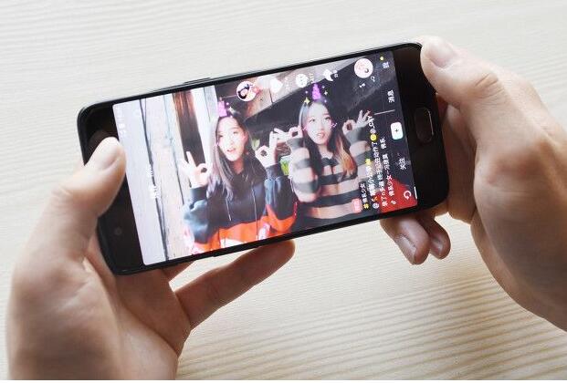 产品推广 - 如何抢占短视频红利？5g时代短视频的机遇