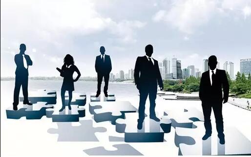 产品推广 - 疫情对营销市场的影响，疫情下的市场营销怎么