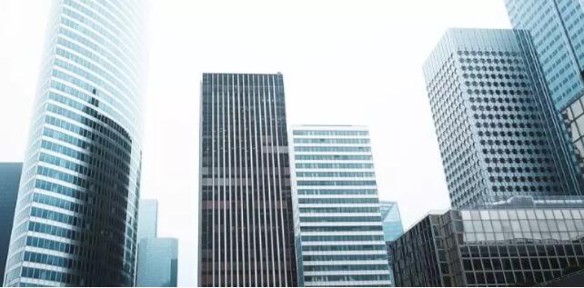 产品推广 - 疫情下房地产怎么做销售？疫情期间房地产营销