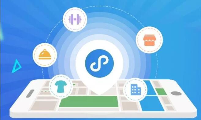 产品推广 - 抖音小店怎么开通需要什么条件？抖音小店和商