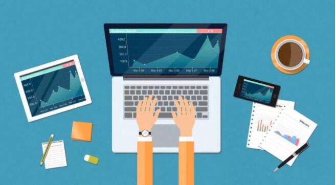 产品推广 - 同城小程序运营推广方法，同城小程序如何赚钱