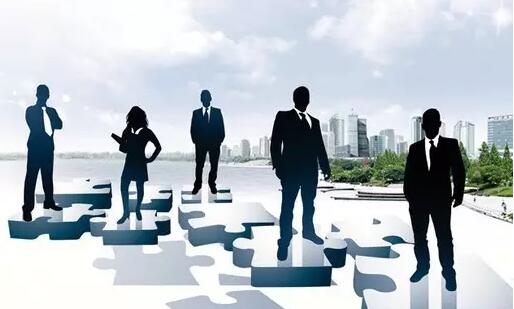 产品推广 - 疫情之下,企业该如何做营销？疫情下的企业市场