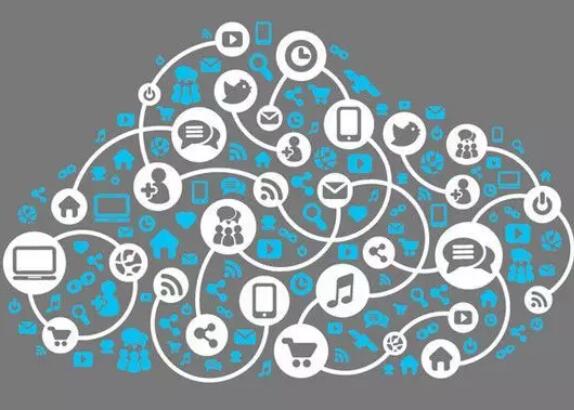 产品推广 - 装修公司如何利用微信营销？装修公司微信营销