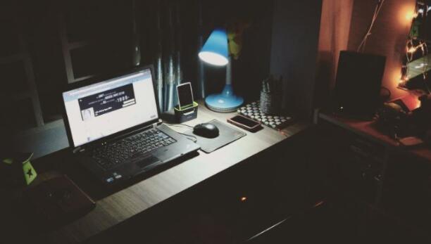 产品推广 - 如何快速积累客户资源？低成本积累用户方法