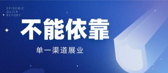 产品推广 - 保险业务员怎么在微信营销？保险行业微信营销