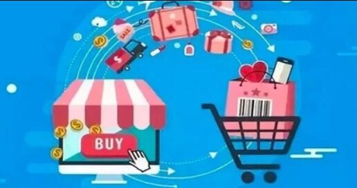 产品推广 - 2020新营销模式有哪些？2020最火的营销方式