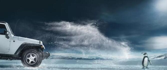 产品推广 - 2020年疫情后车企怎么做营销？汽车疫情后营销方