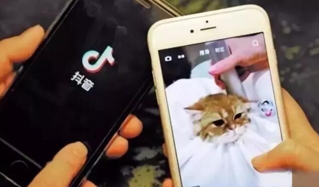 产品推广 - 农产品如何通过抖音营销？农产品抖音营销的现