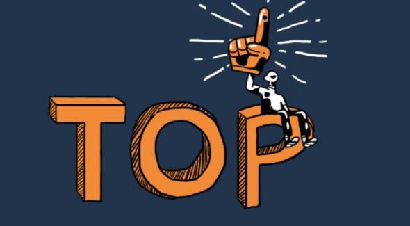 产品推广 - 疫情下的三大复工营销方案，返工期品牌营销怎