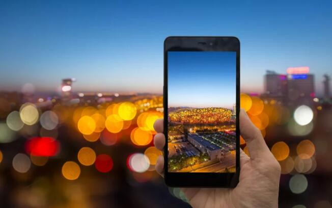 产品推广 - 抖音怎么宣传药店？药店如何用抖音引流？