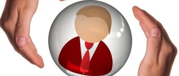 产品推广 - 如何做微信营销效果比较好？微信营销该怎么做