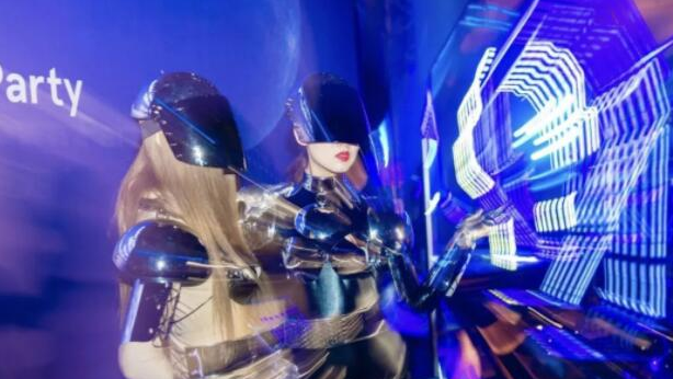 产品推广 - KTV抖音营销怎么做？KTV抖音营销技巧