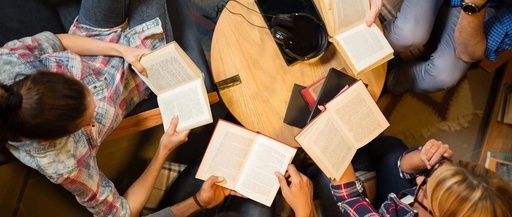 产品推广 - 公众号运营工作内容是什么？公众号运营工作职