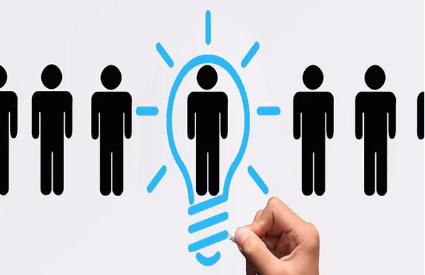 产品推广 - 在线教育行业怎么裂变？教育行业的裂变玩法