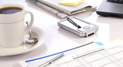 产品推广 - 成功的新媒体活动是怎么策划的呢?