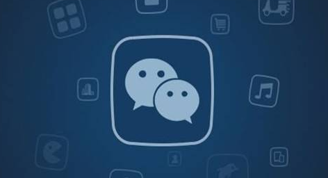 产品推广 - 微信代运营平台运营方案运用解析