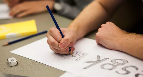 产品推广 - 新闻营销文章编辑应该注意哪些细节问题?