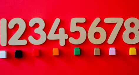 产品推广 - 如何选购一个适合自己的小程序模板?