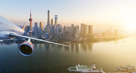 产品推广 - 企业营销推广的效果怎么才能提升?