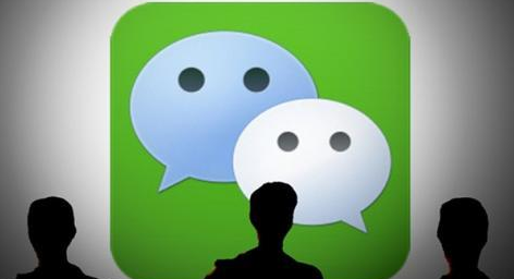 产品推广 - 为什么微信公众号运营方案需要做好这几点?