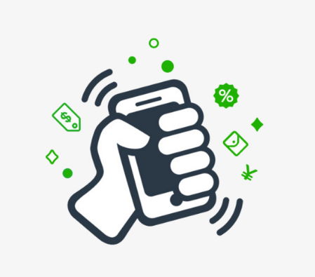 产品推广 - 微信公众号如何线下快速加粉