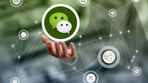 产品推广 - 微信运营订阅消息带来的影响有多大？