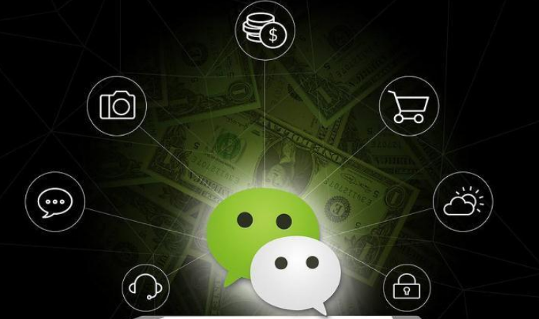 产品推广 - 活动运营活动策划需要哪几个流程？