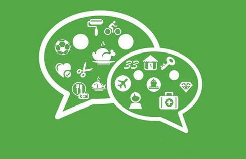 产品推广 - 微信运营公众号运营初期改干什么？