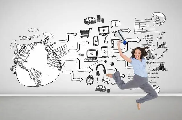 产品推广 - 微信运营三款小程序助力提高社群活跃度