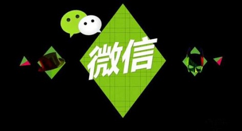 产品推广 - 公众号月涨粉丝30000+是怎么做到的呢？