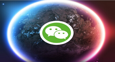 产品推广 - ，微信公众号9大生存法则！