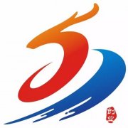 经典广告语 - 创建创业型城区口号及徽标LOGO-经典用语大全