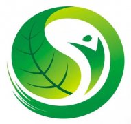 经典广告语 - 上海国际自然保护节标志、吉祥物和宣传语-经典