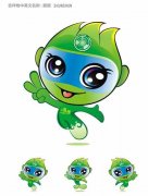 经典广告语 - 顺德公交宣传口号和吉祥物-经典用语大全