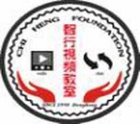 经典广告语 - 智行视频教室LOGO&SLOGAN宣传语-经典用语大全