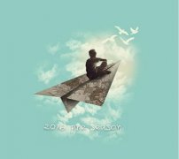 经典广告语 - “准备季”活动平台LOGO及SLOGAN口号-经典用语大全