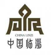 经典广告语 - 临淄旅游宣传口号和形象标识-经典用语大全