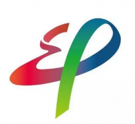 经典广告语 - 2016 MBA班级口号-经典用语大全