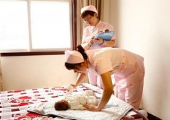 经典广告语 - 母婴护理中心宣传语-经典用语大全