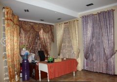 经典广告语 - 窗帘布艺企业口号-经典用语大全