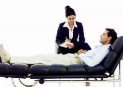 经典广告语 - 心理工作站宣传口号-经典用语大全