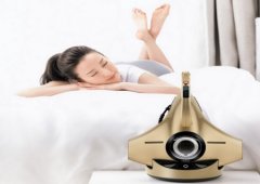 经典广告语 - 除螨小家电口号-经典用语大全