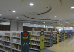 经典广告语 - 读书宣传语-经典用语大全