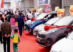 经典广告语 - 汽车特卖信息平台口号-经典用语大全