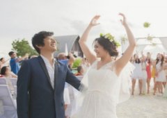 经典广告语 - <b>婚礼服务平台口号-经典用语大全</b>