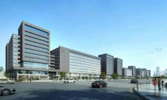 经典广告语 - 增益供应链公司企业文化口号-经典用语大全